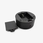 چراغ خواب انیمه ای مدل ایتاچی Itachi Uchiha - تصویر 4