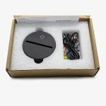 چراغ خواب انیمه ای مدل ناروتو Naruto - تصویر 5