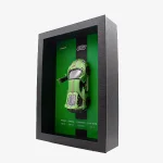 تابلو ۳ بعدی مدل لامبور گینی اورجینال Lamborghini LP - تصویر 2