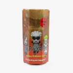 هیپرز جوجیتسو کایسن Hippers Jujutsu Kaisen