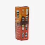 هیپرز جوجیتسو کایسن Hippers Jujutsu Kaisen - تصویر 2