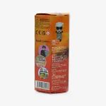 هیپرز جوجیتسو کایسن Hippers Jujutsu Kaisen - تصویر 4