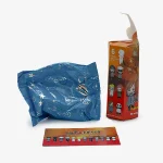 هیپرز جوجیتسو کایسن Hippers Jujutsu Kaisen - تصویر 5