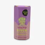 هیپرز سانی آنجل مدل خوابیده Hippers Sonny Angel