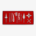 پک انیمه ای ناروتو  Naruto Anime Pack Pa002