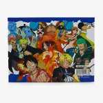 پک انیمه ای وان پیس  One Piece Anime Pack Pa001 - تصویر 4