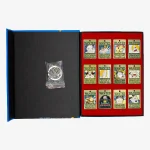 پک انیمه ای وان پیس  One Piece Anime Pack Pa002 - تصویر 2