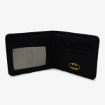 کیف پول چرم فانتزی بتمن مدل  Wallet Batman Fantasy W03 - تصویر 3