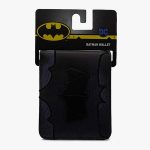 کیف پول چرم فانتزی بتمن مدل  Wallet Batman Fantasy W03 - تصویر 5