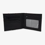 کیف پول فانتزی اسپایدرمن مدل  Wallet Spider Man Fantasy Ws03 - تصویر 3