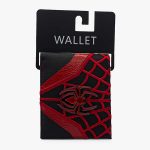 کیف پول فانتزی اسپایدرمن مدل  Wallet Spider Man Fantasy Ws03 - تصویر 5