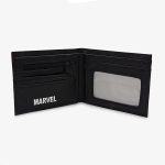 کیف پول سیلیکونی فانتزی اسپایدرمن مدل  Wallet Spider Man Fantasy W02 - تصویر 3