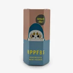 هیپرز مدل گربه Hippers Cat