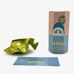 هیپرز مدل گربه Hippers Cat - تصویر 4