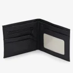 کیف پول فانتزی چرم مدل کاکاشی Kakashi Fantacy Wallet - تصویر 4