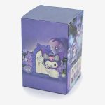 جعبه شانسی کاراکتر کرومی Kuromi Chancy Box K01