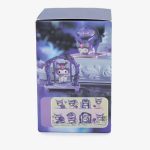 جعبه شانسی کاراکتر کرومی Kuromi Chancy Box K01 - تصویر 2