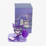 جعبه شانسی کاراکتر کرومی Kuromi Chancy Box K01 - تصویر 3