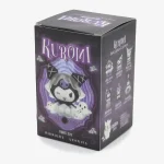 جعبه شانسی کاراکتر کرومی Kuromi Chancy Box K02