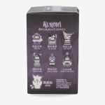 جعبه شانسی کاراکتر کرومی Kuromi Chancy Box K02 - تصویر 4