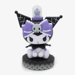 جعبه شانسی کاراکتر کرومی Kuromi Chancy Box K02 - تصویر 2