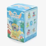 جعبه شانسی کاراکتر استیچ Stitch Blind Box S01