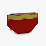 جاکارتی شرت سوپرمن Superman Card Holder - تصویر 2