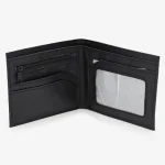 کیف پول فانتزی سیلیکون مدل توتورو Totoro Fantacy Wallet - تصویر 4