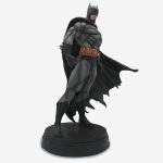 اکشن فیگور بتمن مدل ایستاده با پایه Batman Action Figure - تصویر 3