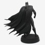 اکشن فیگور بتمن مدل ایستاده با پایه Batman Action Figure - تصویر 4