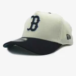کلاه بیسبالی بوستون Boston Hat