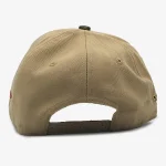 کلاه بیسبالی LA نقاب ارتشی New Era Hat - تصویر 3