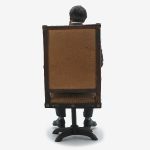 اکشن فیگور پدرخوانده The Godfather Action Figure - تصویر 5