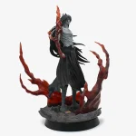 اکشن فیگور ایچیگو 01 موگتسو  Ichigo Action Figure - تصویر 3