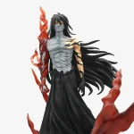 اکشن فیگور ایچیگو 01 موگتسو  Ichigo Action Figure - تصویر 5
