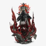 اکشن فیگور ایچیگو 02  Ichigo Action Figure