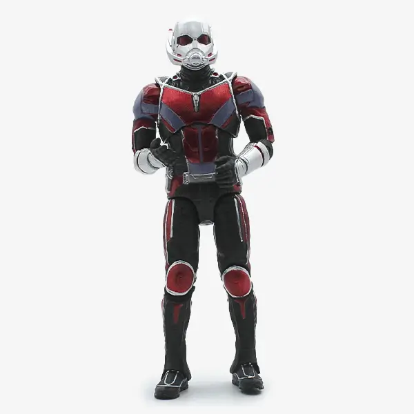 disney-original-ant-man-articulated-action-figure-quantum-suit-webp-1 اکشن فیگور مفصلی انت من اورجینال Ant Man Action Figure - تصویر 1