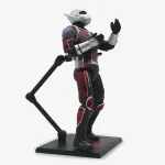 اکشن فیگور مفصلی انت من اورجینال Ant Man Action Figure - تصویر 3