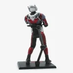 اکشن فیگور مفصلی انت من اورجینال Ant Man Action Figure - تصویر 4