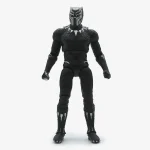 اکشن فیگور مفصلی بلک پنتر اورجینال  Black Panther Action Figure