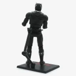 اکشن فیگور مفصلی بلک پنتر اورجینال  Black Panther Action Figure - تصویر 4