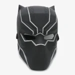 ماسک بلک پنتر اورجینال  Marvel Black Panther Disney Original Mask