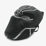 ماسک بلک پنتر اورجینال  Marvel Black Panther Disney Original Mask - تصویر 2
