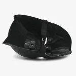 ماسک بلک پنتر اورجینال  Marvel Black Panther Disney Original Mask - تصویر 3
