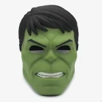 ماسک هالک اورجینال  Marvel Hulk Disney Original Mask