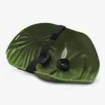 ماسک هالک اورجینال  Marvel Hulk Disney Original Mask - تصویر 3