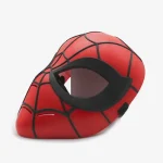 ماسک اسپایدر من اورجینال  Marvel Spider Man Disney Original Mask - تصویر 2