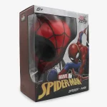 ماسک اسپایدر من اورجینال  Marvel Spider Man Disney Original Mask - تصویر 4