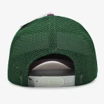 کلاه کپ گورین طرح الاغ  Hat Trucker Ass - تصویر 5