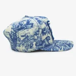 کلاه کپ گورین  Hat Trucker Smashed - تصویر 3